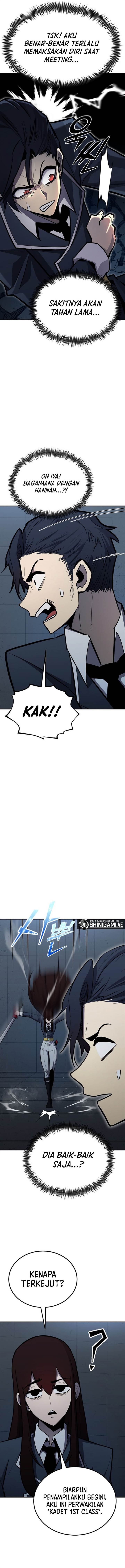 image-komik-standard-of-reincarnation-chapter-116-2/23