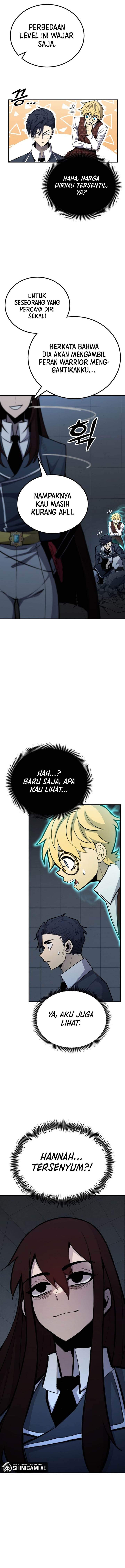 image-komik-standard-of-reincarnation-chapter-116-3/23