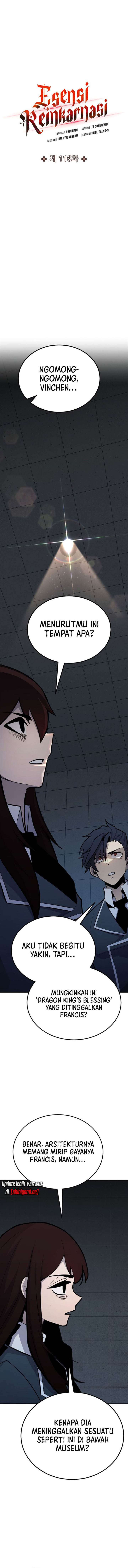 image-komik-standard-of-reincarnation-chapter-116-4/23