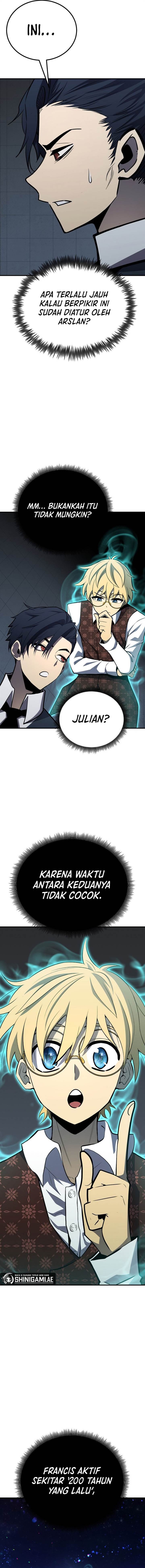 image-komik-standard-of-reincarnation-chapter-116-5/23