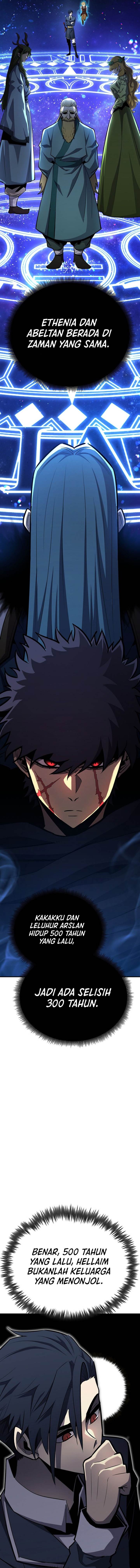 image-komik-standard-of-reincarnation-chapter-116-6/23