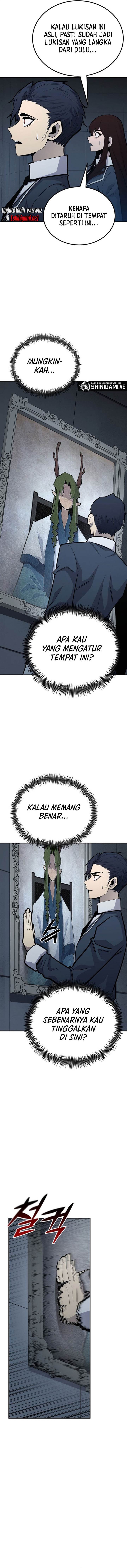 image-komik-standard-of-reincarnation-chapter-116-9/23