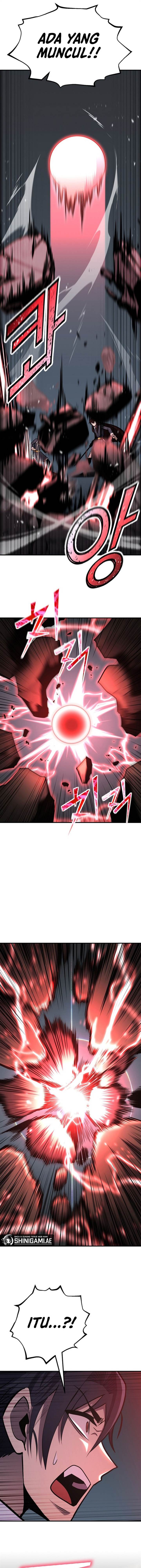 image-komik-standard-of-reincarnation-chapter-116-11/23