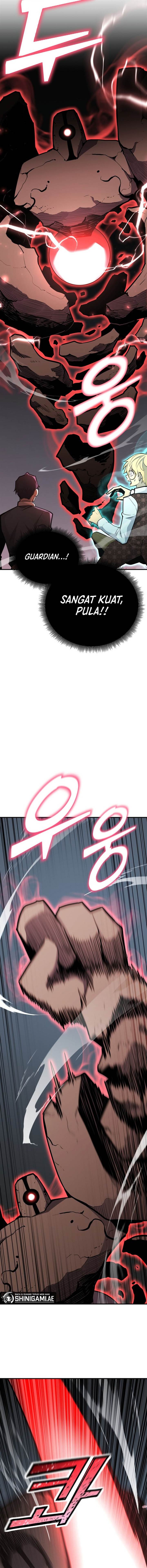 image-komik-standard-of-reincarnation-chapter-116-12/23