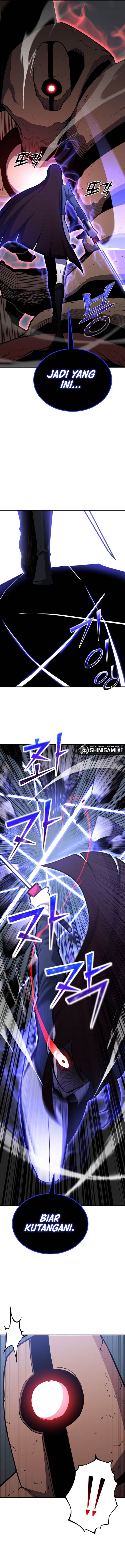 image-komik-standard-of-reincarnation-chapter-116-14/23