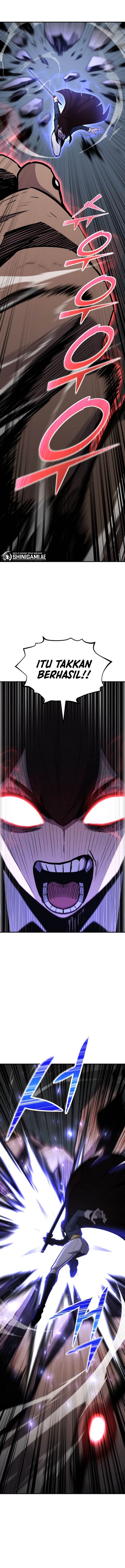 image-komik-standard-of-reincarnation-chapter-116-15/23