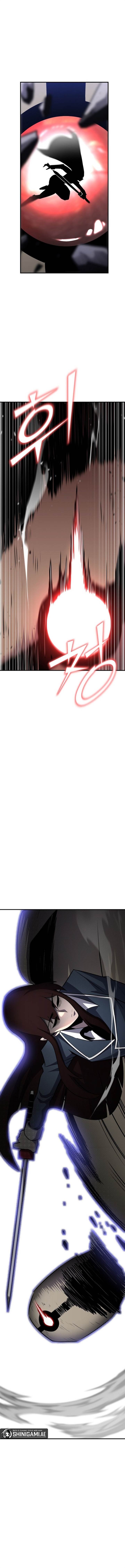 image-komik-standard-of-reincarnation-chapter-116-16/23