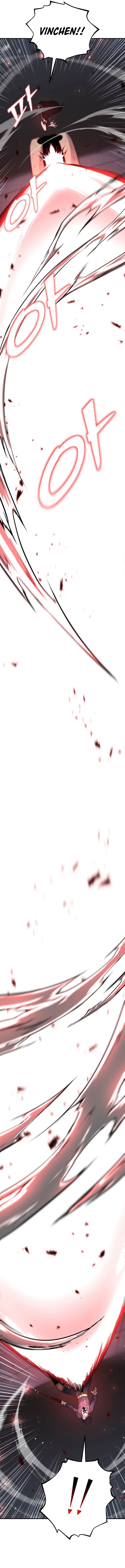 image-komik-standard-of-reincarnation-chapter-116-20/23