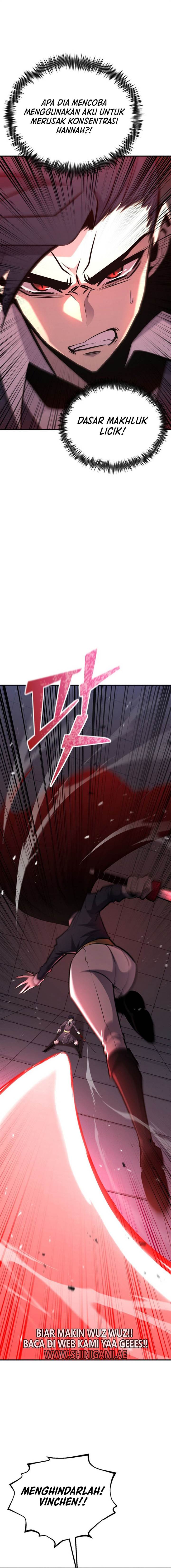 image-komik-standard-of-reincarnation-chapter-116-21/23