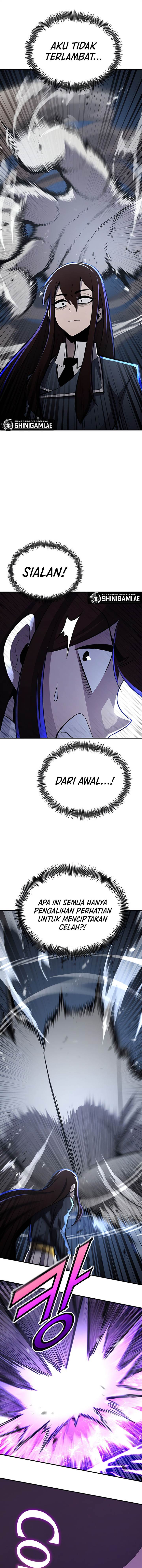 image-komik-standard-of-reincarnation-chapter-117-3/23