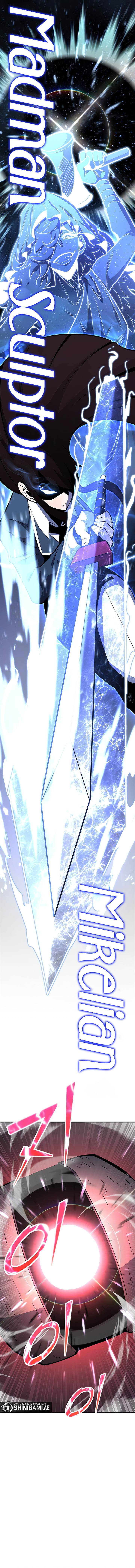 image-komik-standard-of-reincarnation-chapter-117-6/23