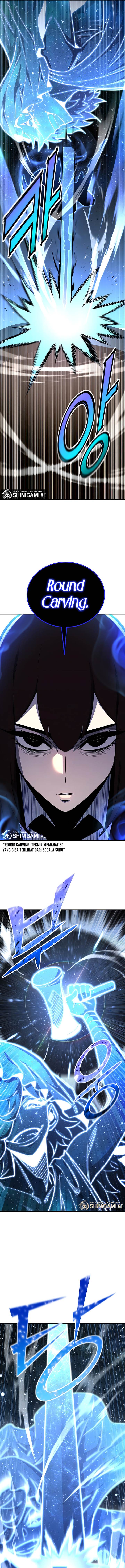 image-komik-standard-of-reincarnation-chapter-117-7/23