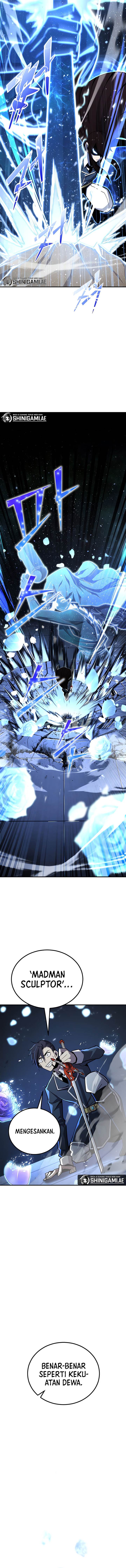 image-komik-standard-of-reincarnation-chapter-117-8/23