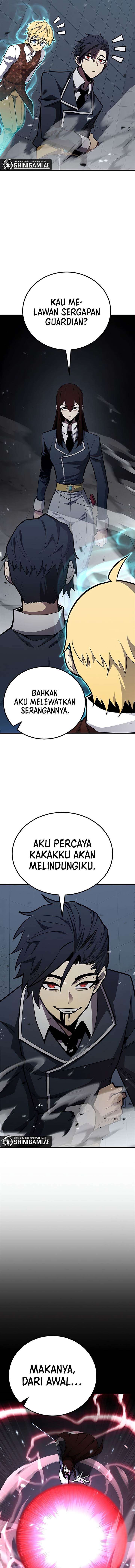 image-komik-standard-of-reincarnation-chapter-117-10/23