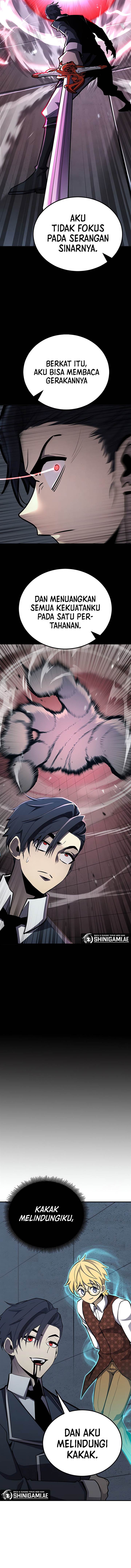 image-komik-standard-of-reincarnation-chapter-117-11/23