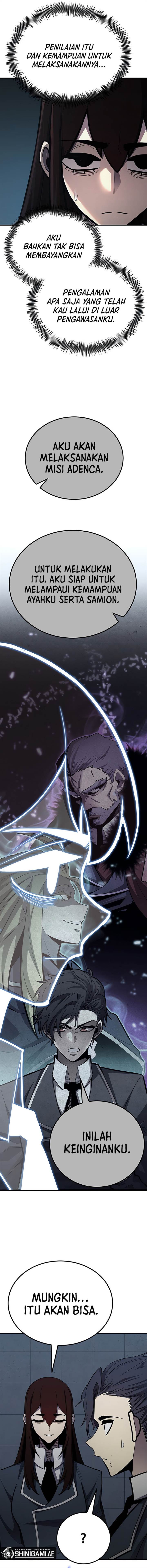 image-komik-standard-of-reincarnation-chapter-117-12/23