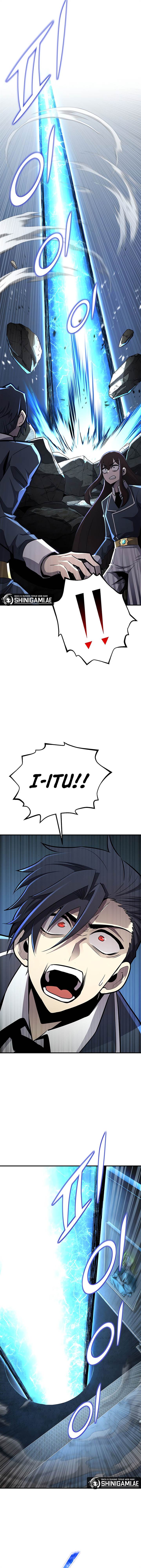 image-komik-standard-of-reincarnation-chapter-117-13/23