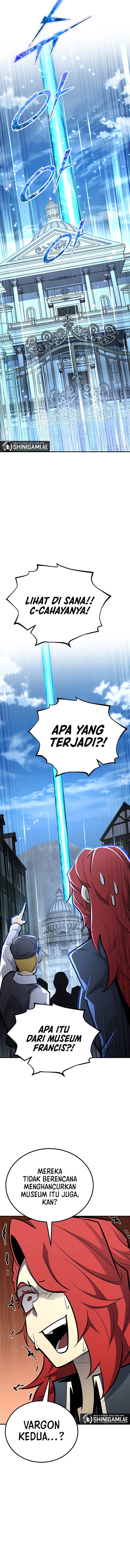 image-komik-standard-of-reincarnation-chapter-117-14/23