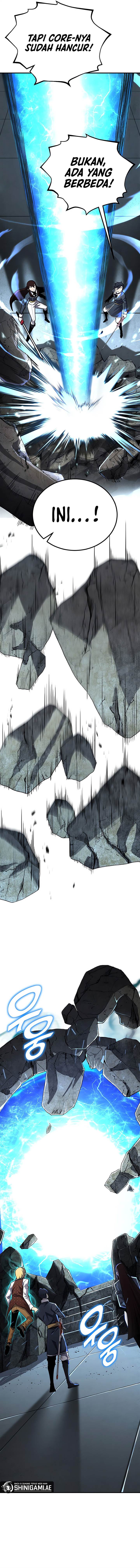 image-komik-standard-of-reincarnation-chapter-117-15/23