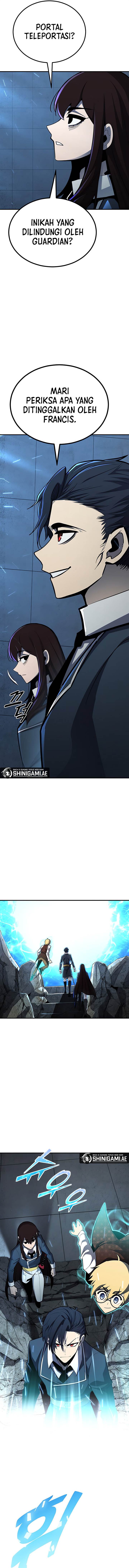 image-komik-standard-of-reincarnation-chapter-117-16/23