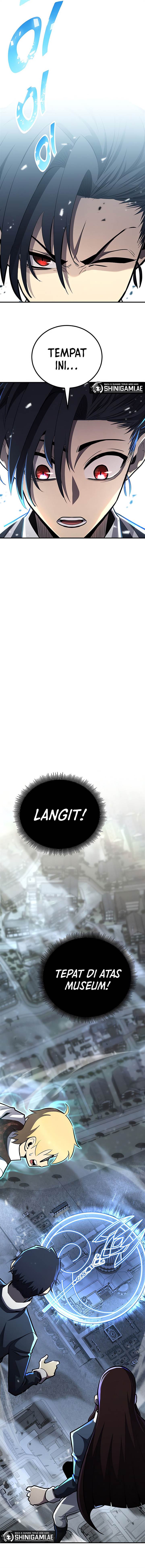 image-komik-standard-of-reincarnation-chapter-117-17/23