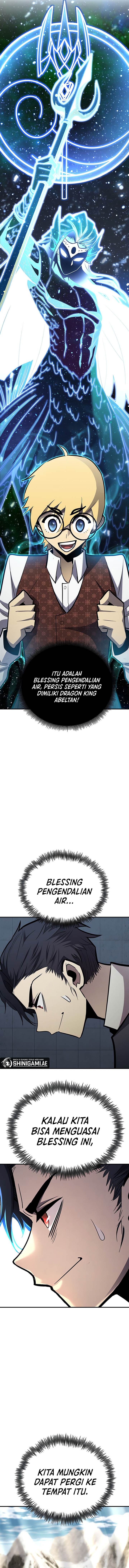 image-komik-standard-of-reincarnation-chapter-117-20/23