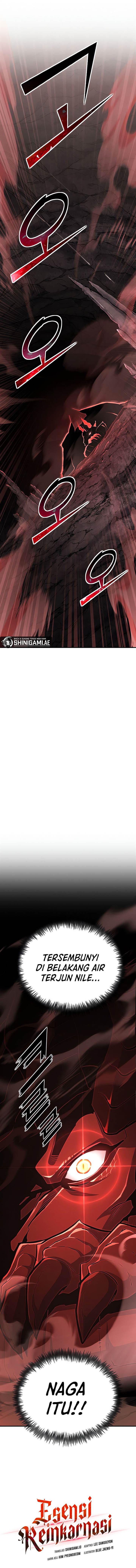 image-komik-standard-of-reincarnation-chapter-117-22/23