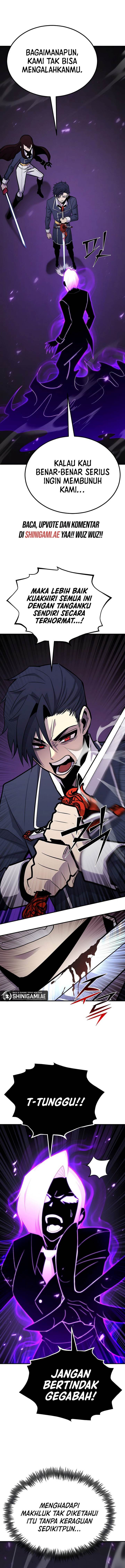 image-komik-standard-of-reincarnation-chapter-120-0/25