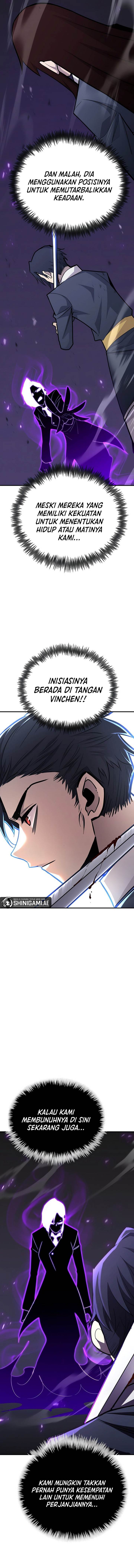 image-komik-standard-of-reincarnation-chapter-120-1/25