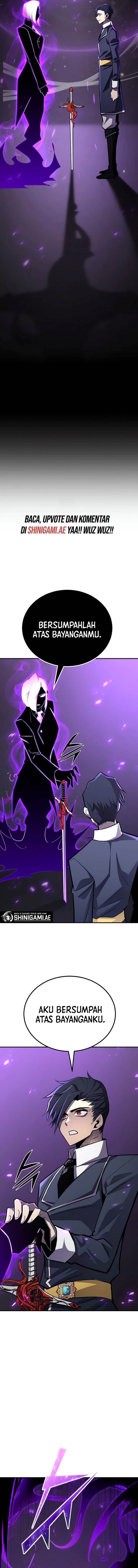 image-komik-standard-of-reincarnation-chapter-120-3/25