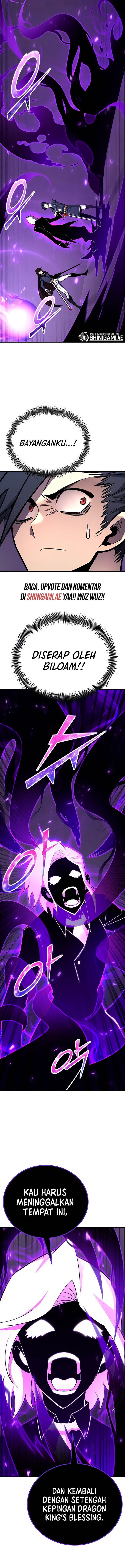 image-komik-standard-of-reincarnation-chapter-120-4/25