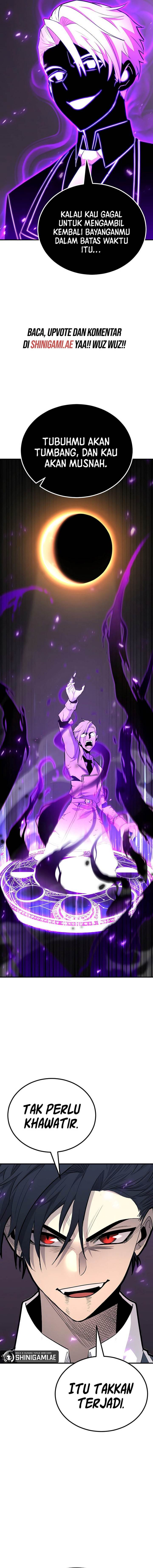 image-komik-standard-of-reincarnation-chapter-120-8/25