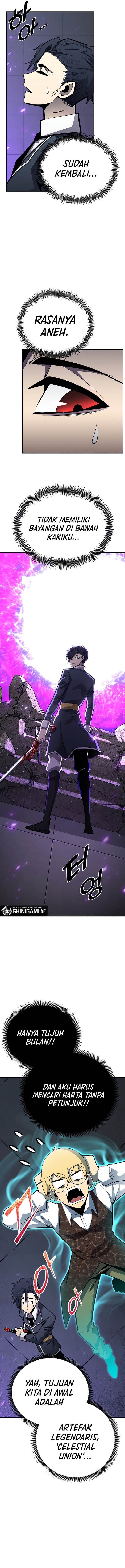 image-komik-standard-of-reincarnation-chapter-120-10/25