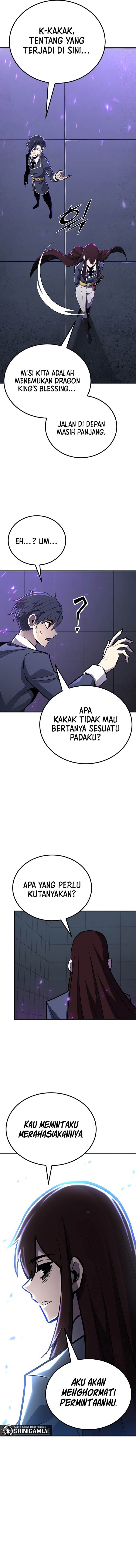 image-komik-standard-of-reincarnation-chapter-120-12/25