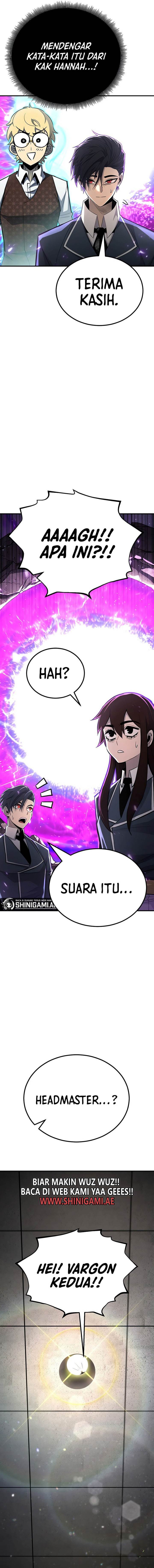 image-komik-standard-of-reincarnation-chapter-120-13/25