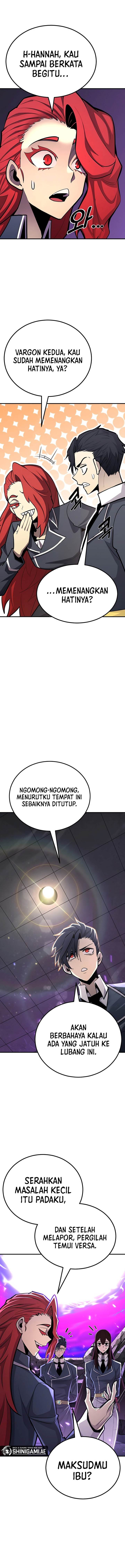 image-komik-standard-of-reincarnation-chapter-120-16/25