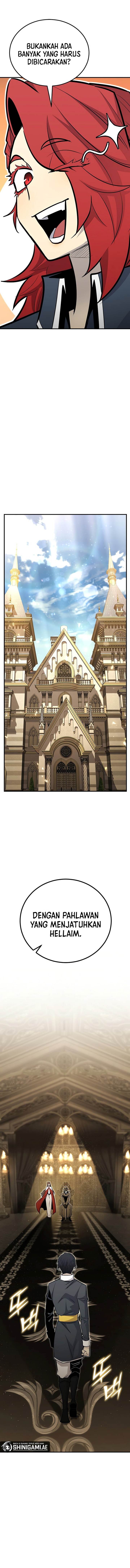 image-komik-standard-of-reincarnation-chapter-120-17/25