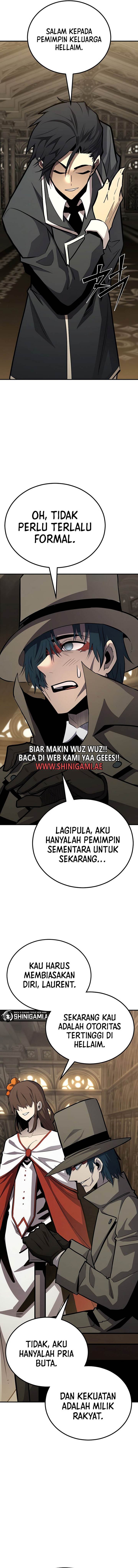 image-komik-standard-of-reincarnation-chapter-120-18/25