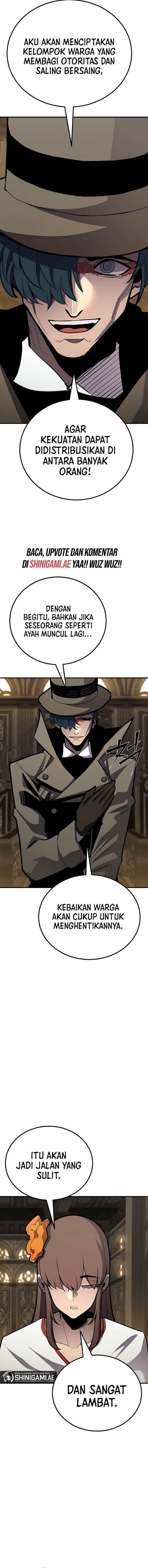 image-komik-standard-of-reincarnation-chapter-120-19/25