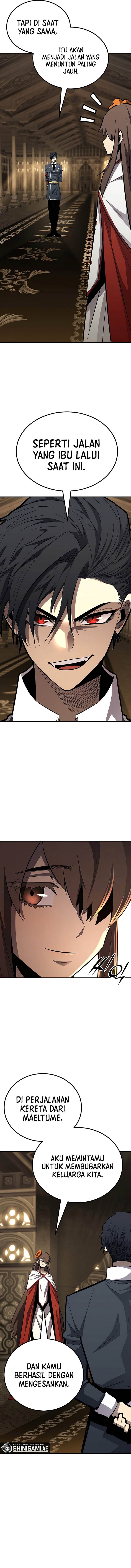 image-komik-standard-of-reincarnation-chapter-120-20/25