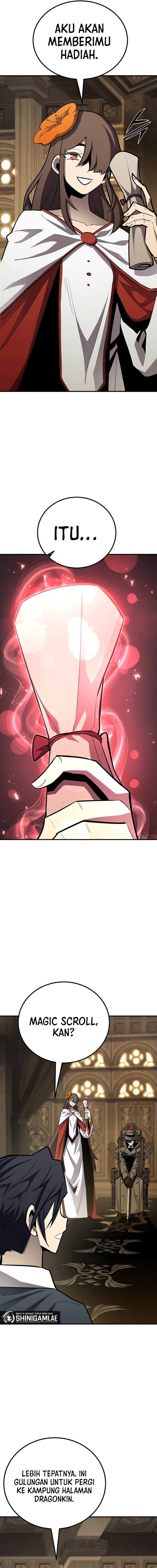 image-komik-standard-of-reincarnation-chapter-120-21/25