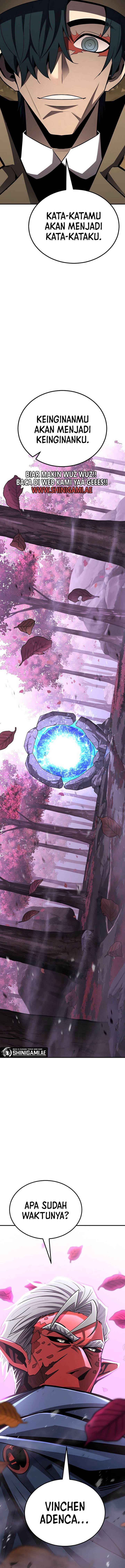 image-komik-standard-of-reincarnation-chapter-120-23/25