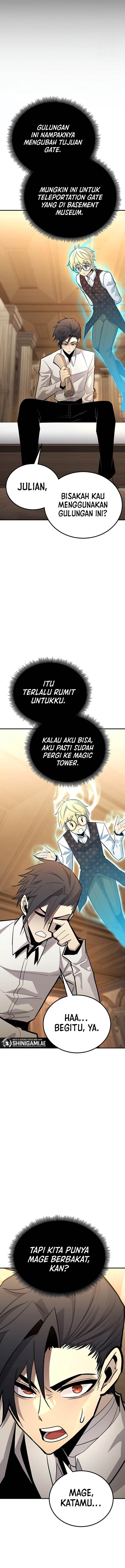 image-komik-standard-of-reincarnation-chapter-121-1/20