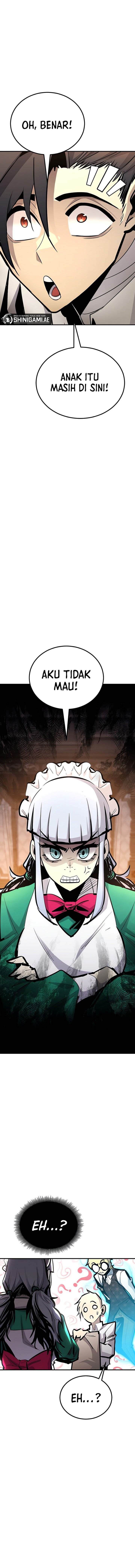 image-komik-standard-of-reincarnation-chapter-121-2/20