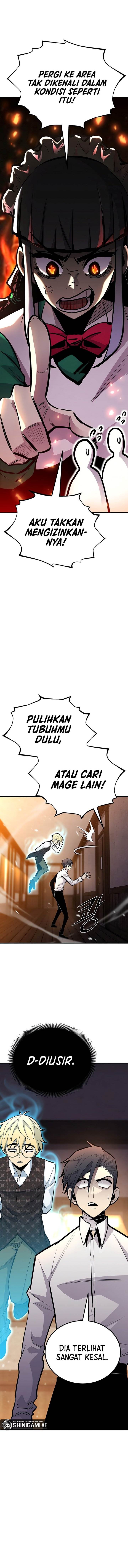 image-komik-standard-of-reincarnation-chapter-121-6/20