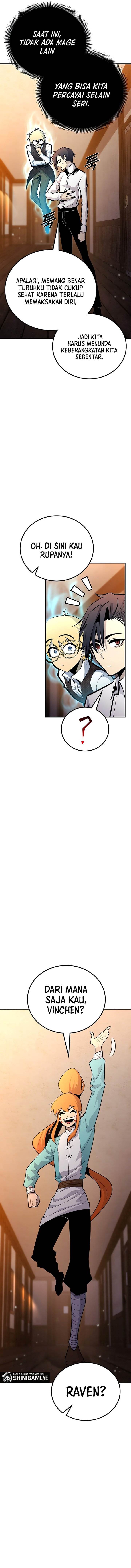 image-komik-standard-of-reincarnation-chapter-121-7/20