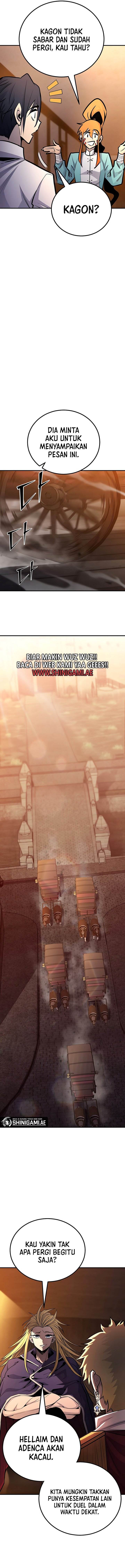 image-komik-standard-of-reincarnation-chapter-121-9/20