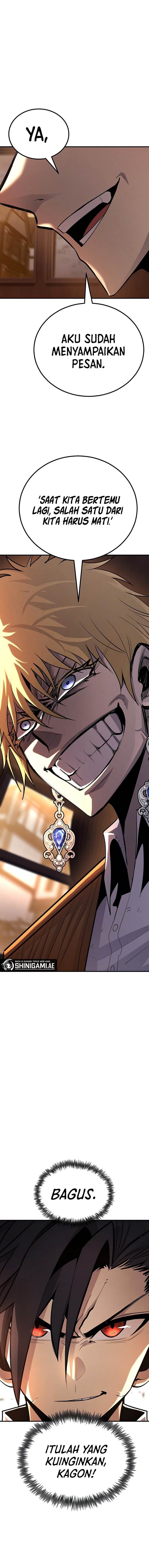 image-komik-standard-of-reincarnation-chapter-121-10/20