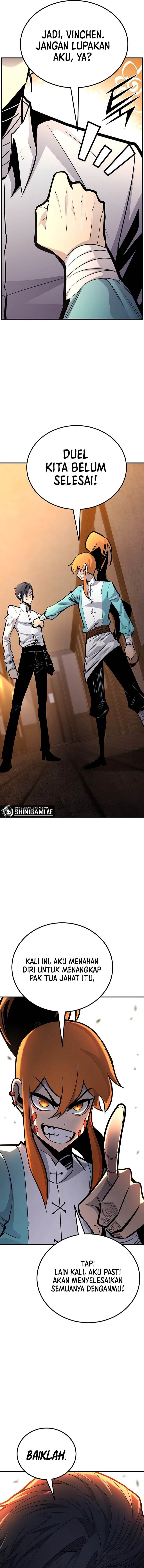 image-komik-standard-of-reincarnation-chapter-121-11/20