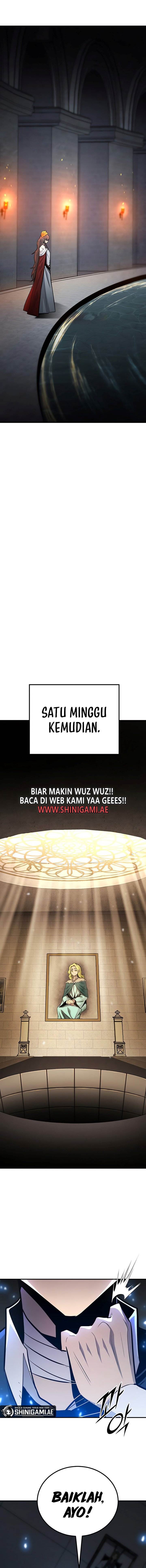 image-komik-standard-of-reincarnation-chapter-121-13/20